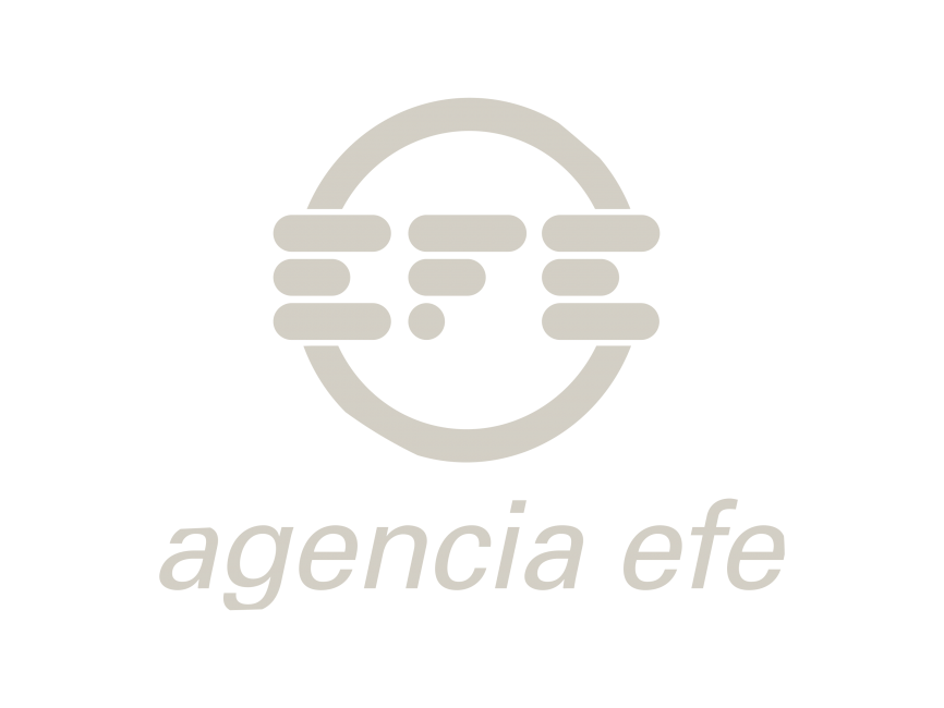 Agencia EFE   Logo