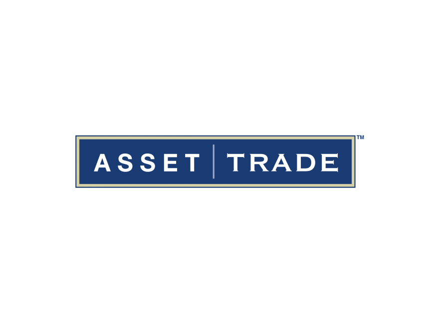 Asset Trade Logo