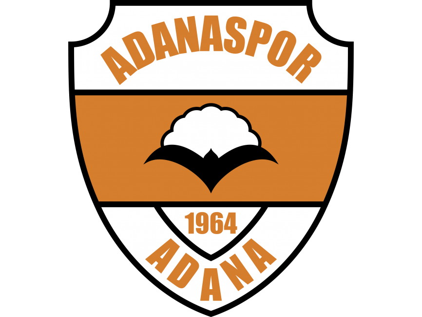 Adanas 1 Logo