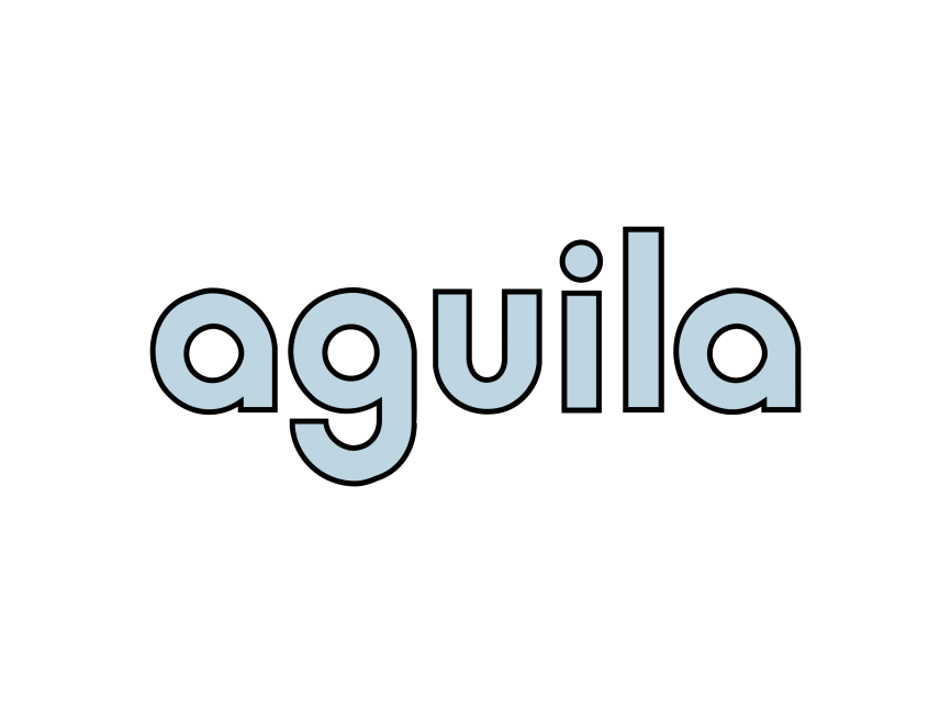 Agulia   Logo