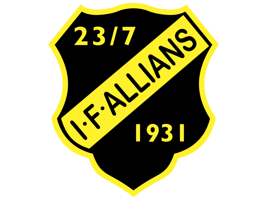 Allians Logo