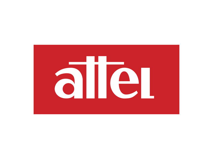 Attel   Logo