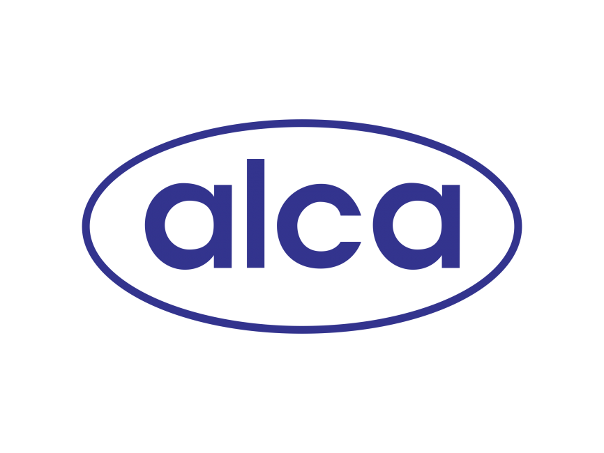 Alca   Logo