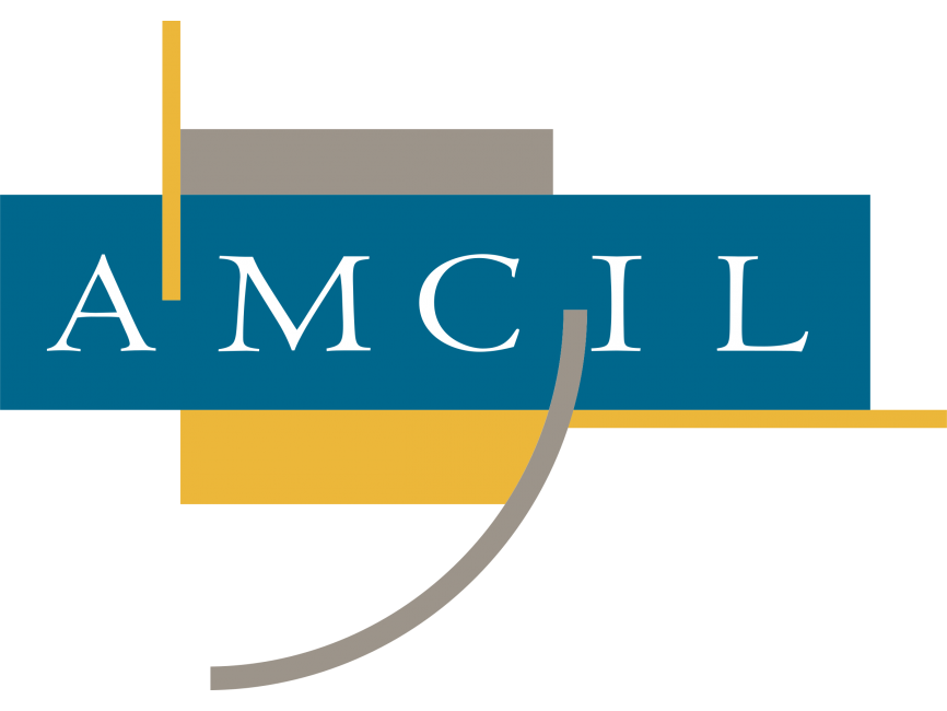 AMCIL LIMITED Logo