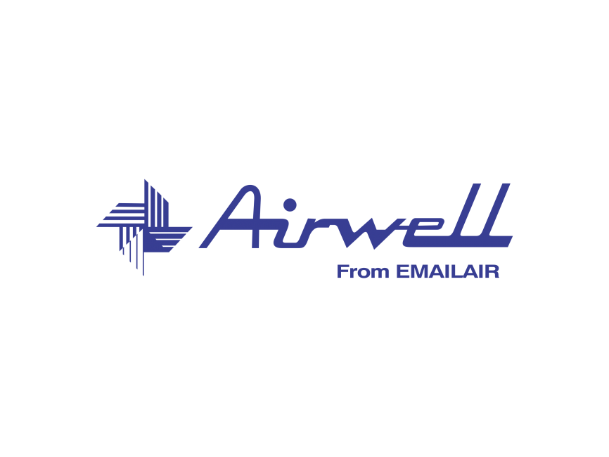 Airwell   Logo