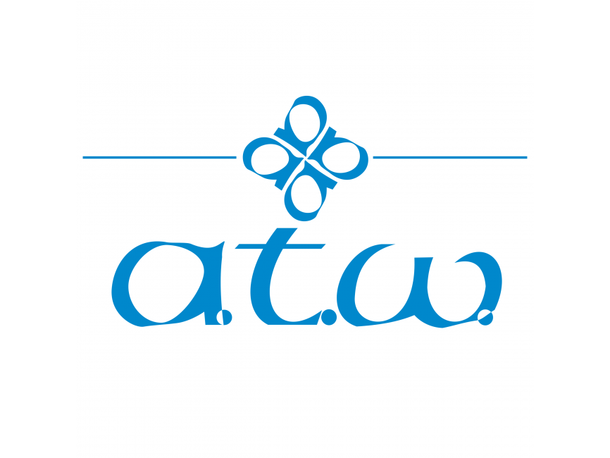 ATW   Logo