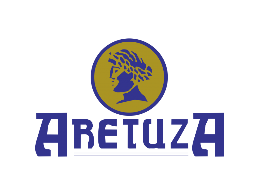 Aretuza   Logo