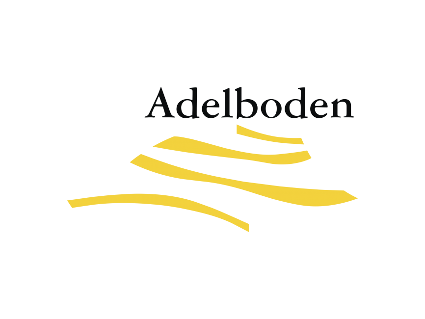Adelboden   Logo