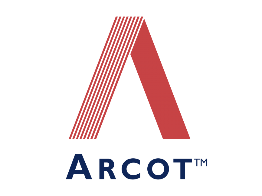 Arcot   Logo