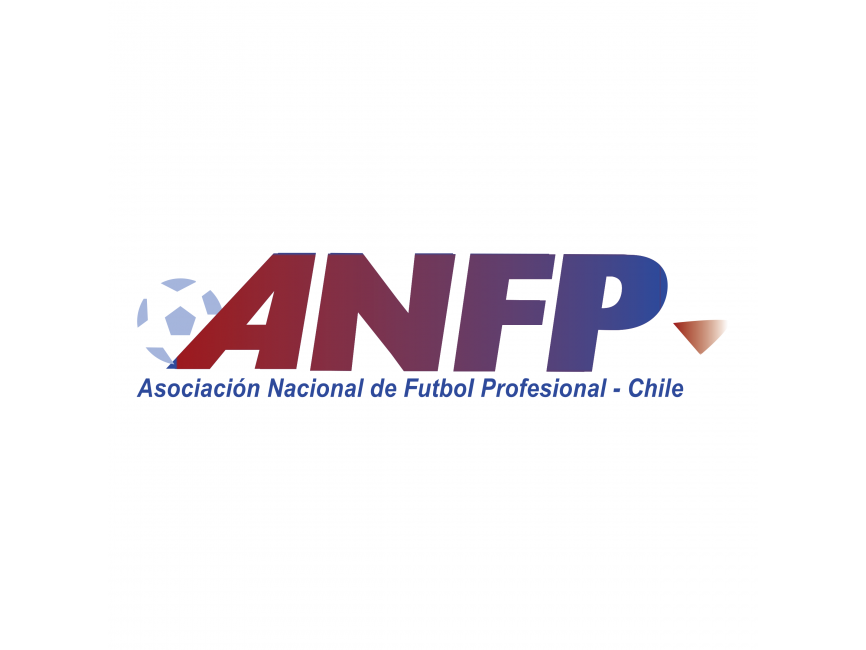 ANFP Logo PNG Transparent Logo - Freepngdesign.com