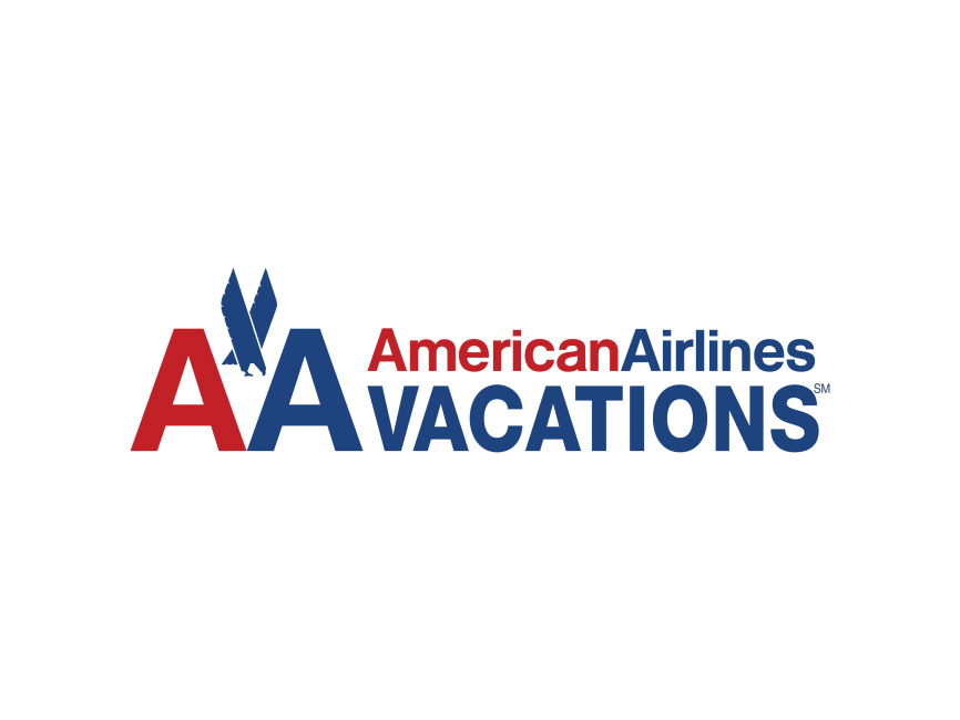 AA Vacations Logo