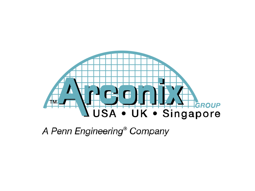 Arconix Logo