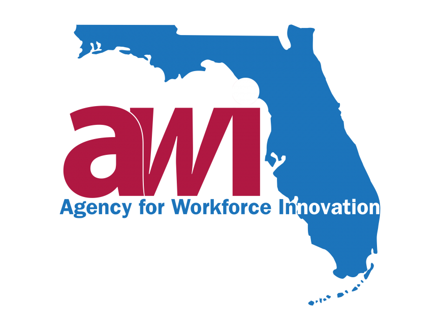 AWI   Logo