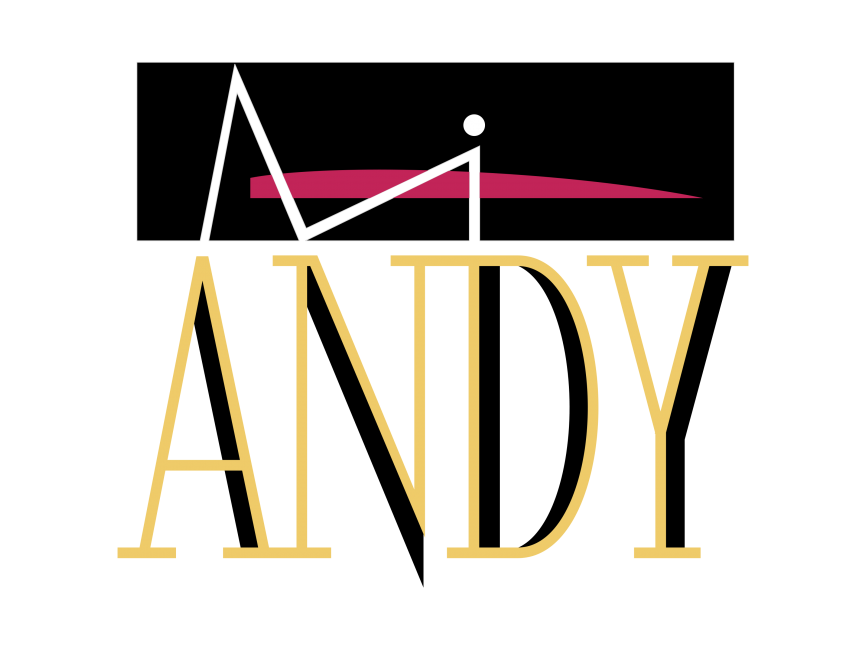 Andy 6746 Logo