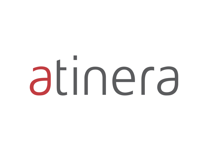 Atinera Logo