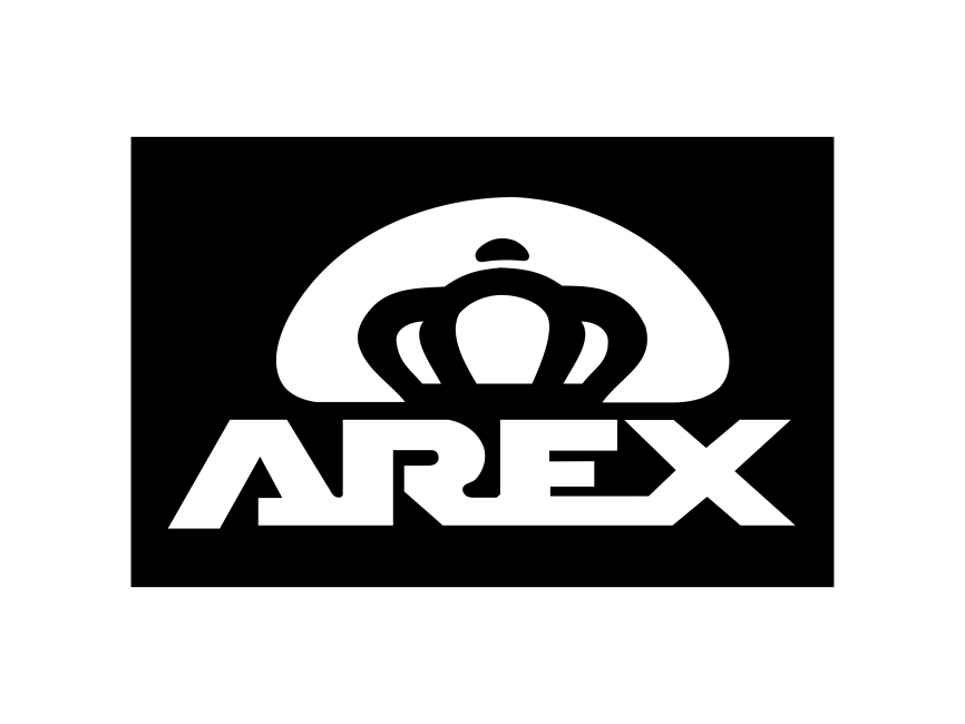 Arex Logo