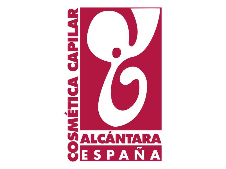 Alcantara Espana Logo