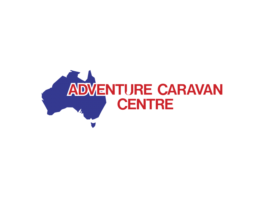 Adventure Caravan Centre   Logo