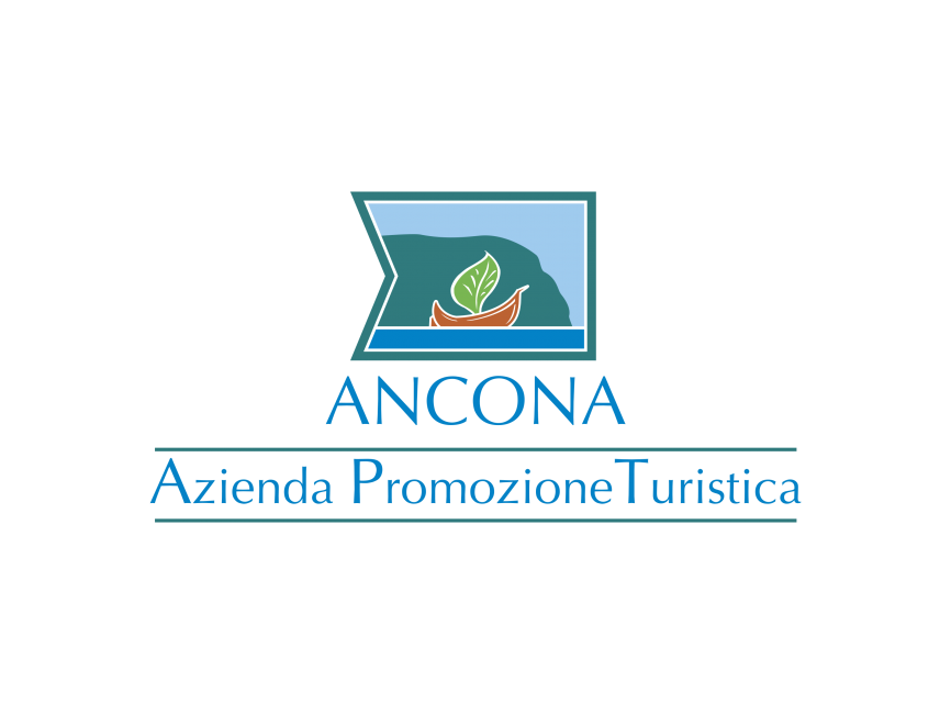 APT Ancona Logo