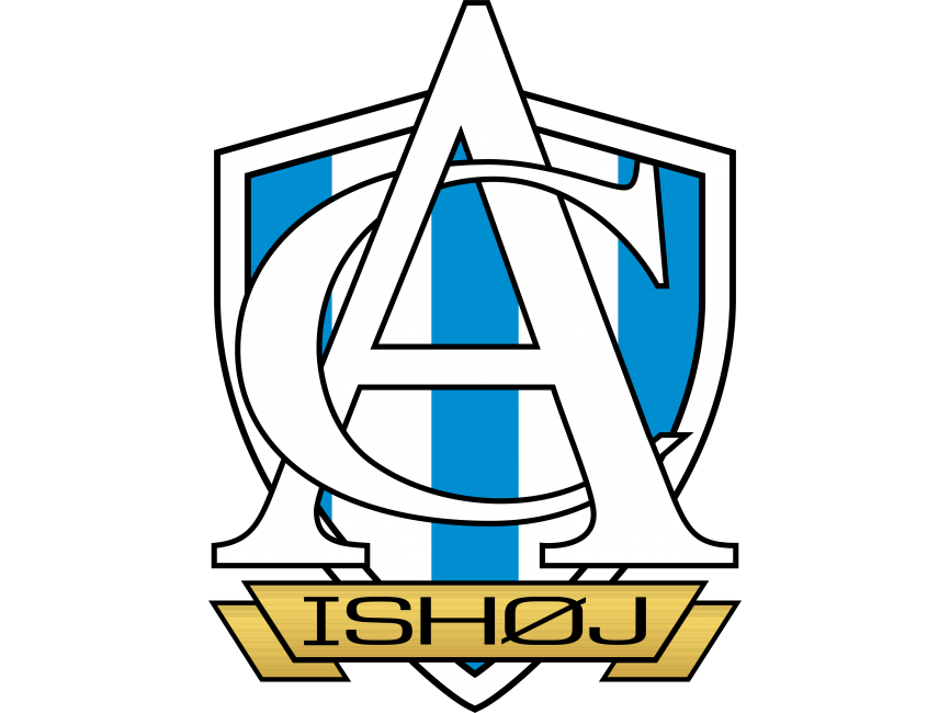Acisho 1 Logo