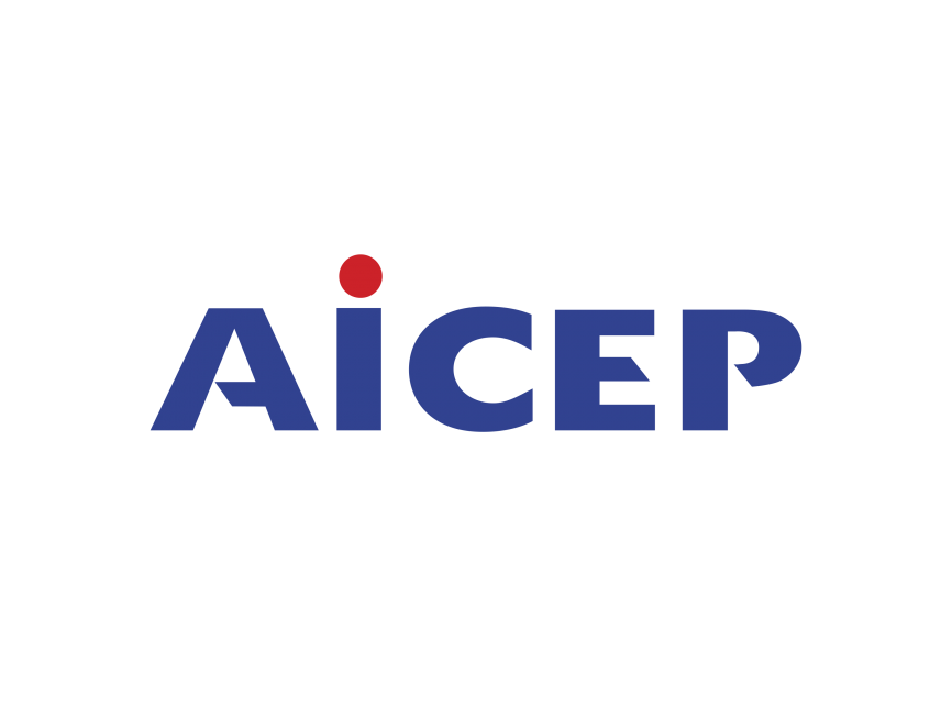 Aicep   Logo