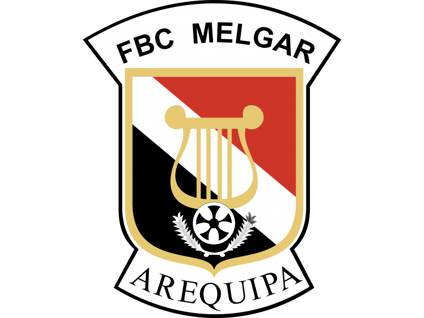 Arequipa Logo