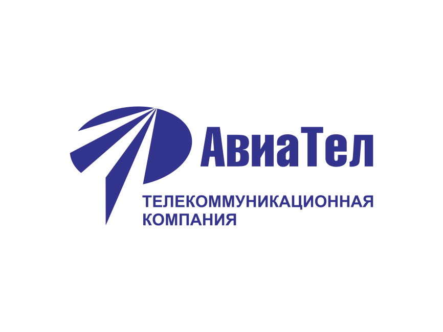 Aviatel Logo