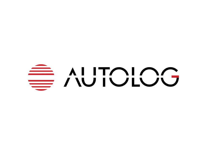 Autolog Logo
