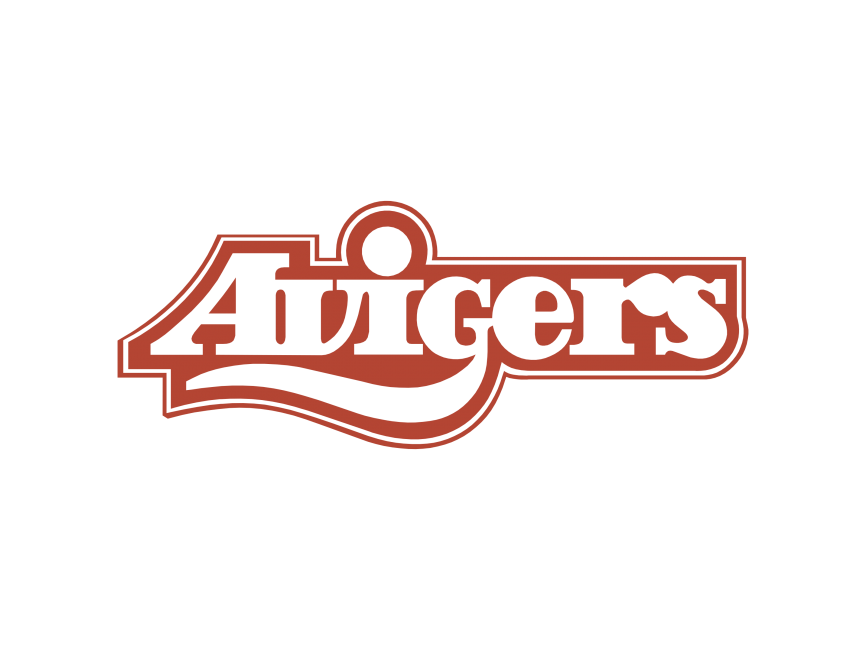 Avigers Logo