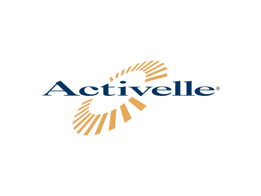 Activelle Logo