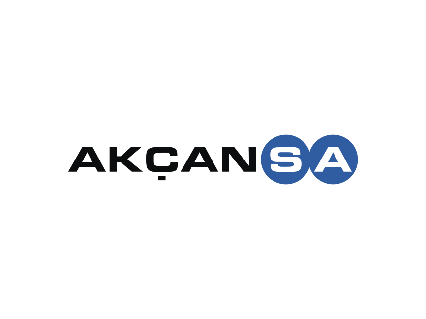 Akcansa   Logo