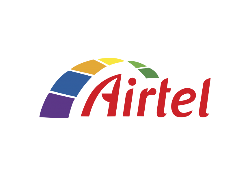 Airtel Logo Icon PNG Images, Vectors Free Download - Pngtree