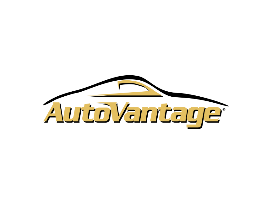 AutoVantage Logo