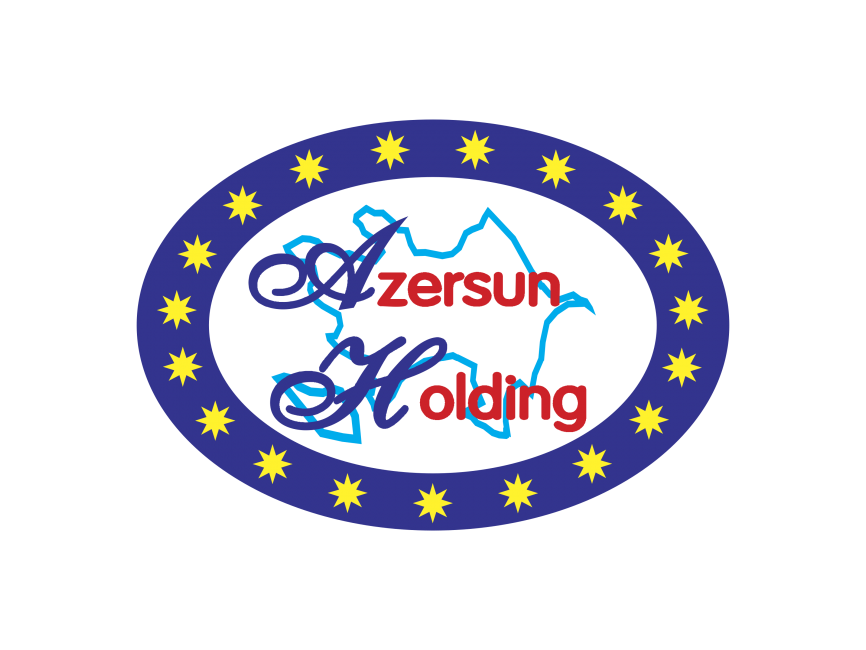Azersun   Logo