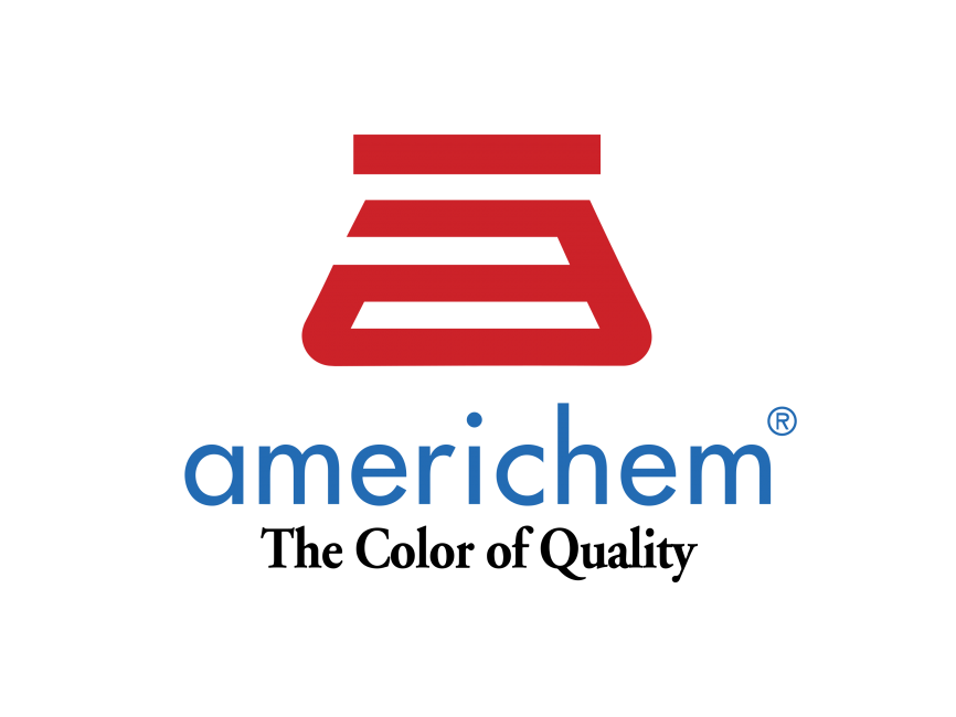 Americhem Logo