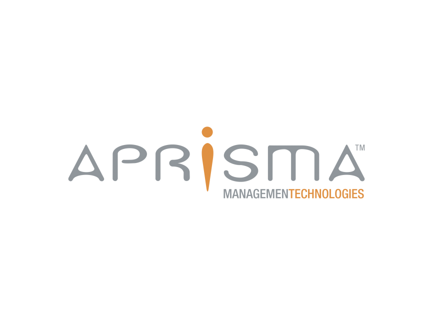 Aprisma   Logo