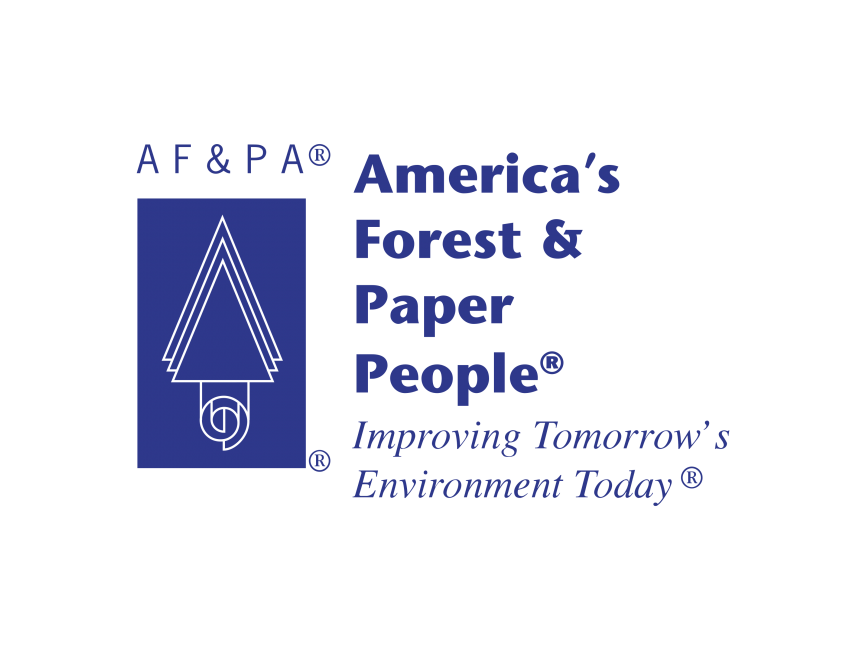 AF&# 8;PA   Logo