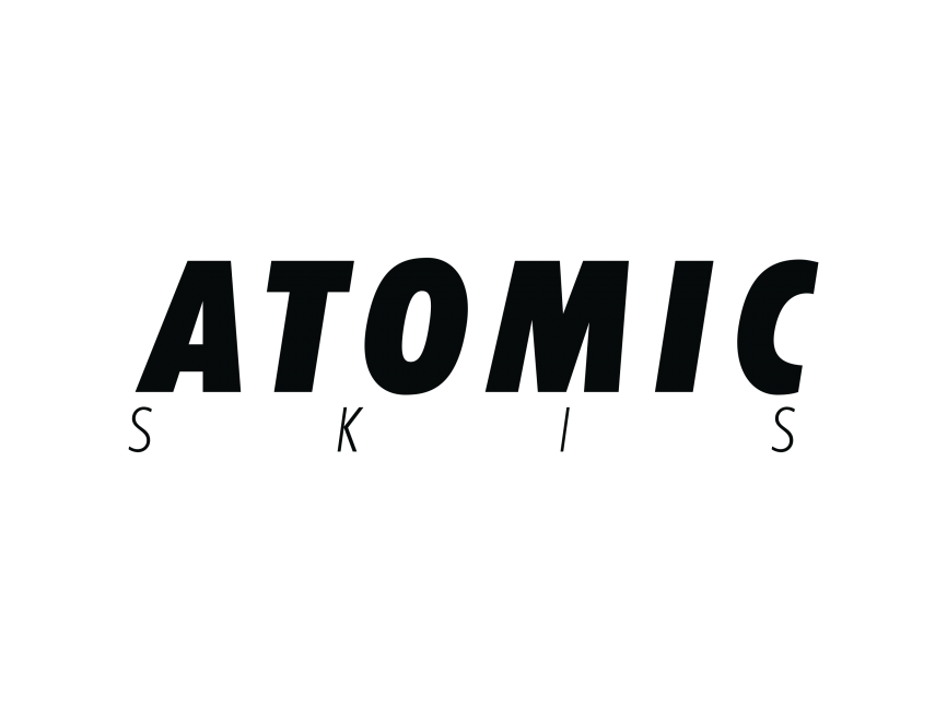 Atomic Skis 7213 Logo