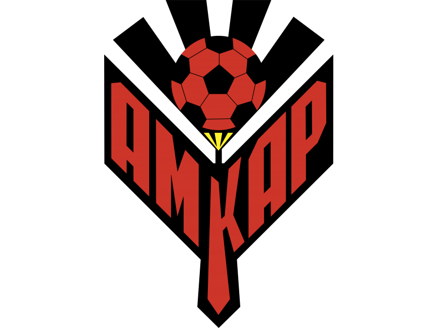 AMKAR Logo