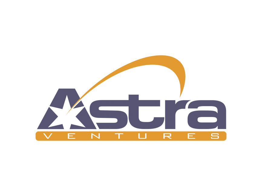 Astra Ventures Logo