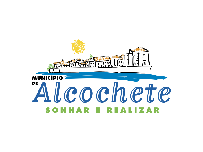 Alcochete Logo