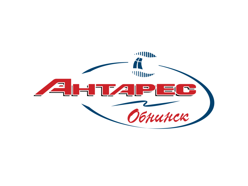 Antares Obninsk Logo