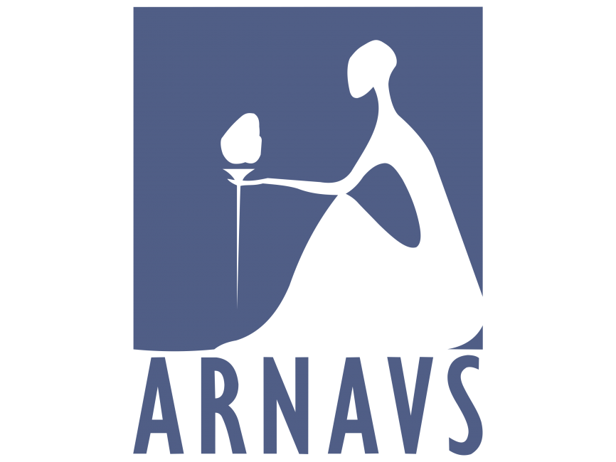 Arnavs   Logo