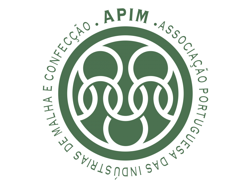 APIM Logo