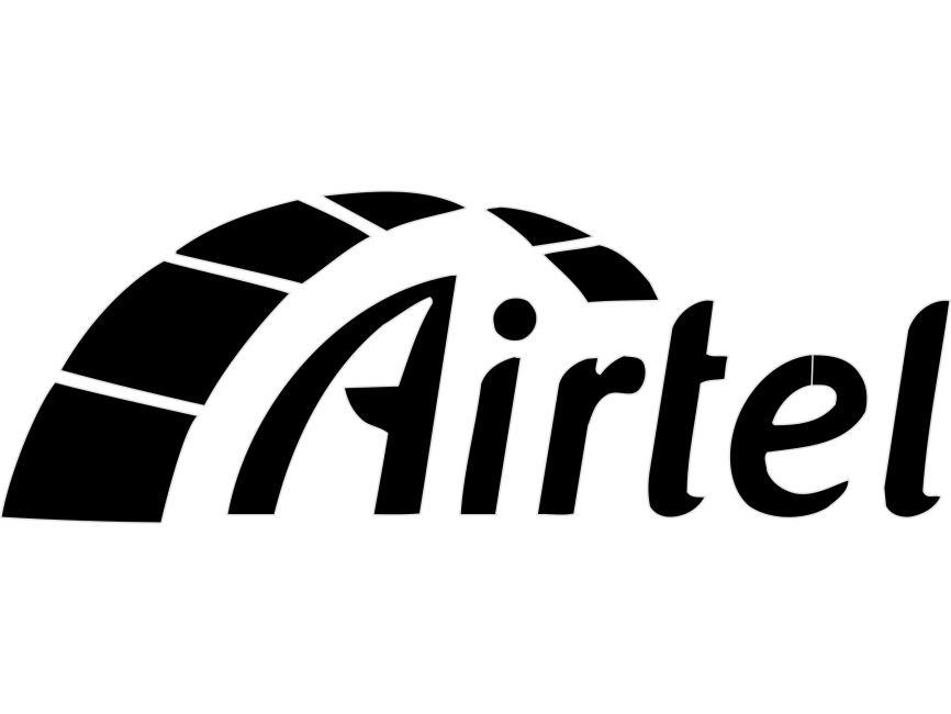 Airtel Wallpaper - Download to your mobile from PHONEKY