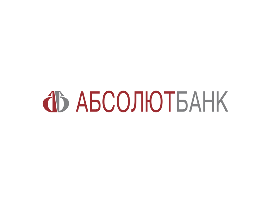 Absolute Bank Logo