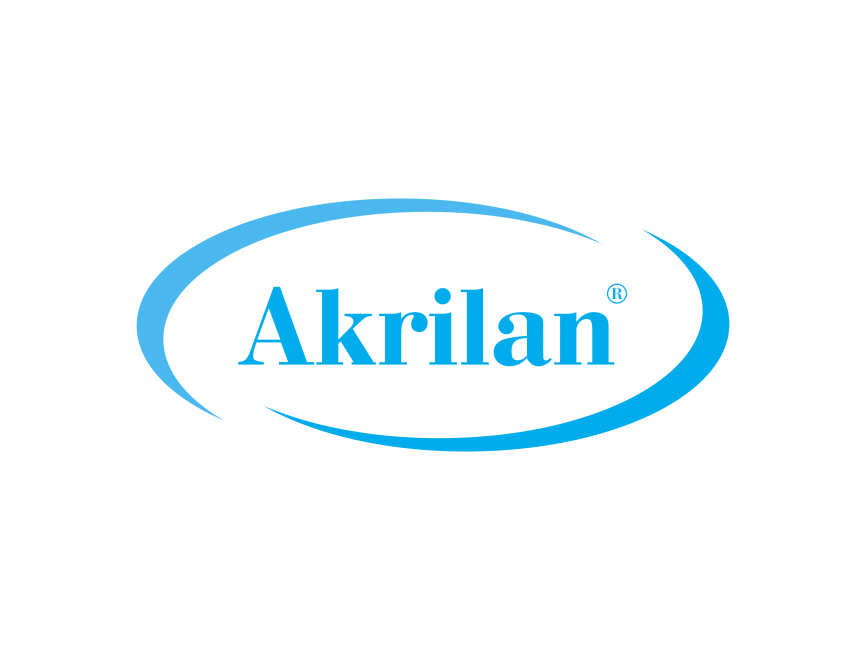 Akrilan Logo