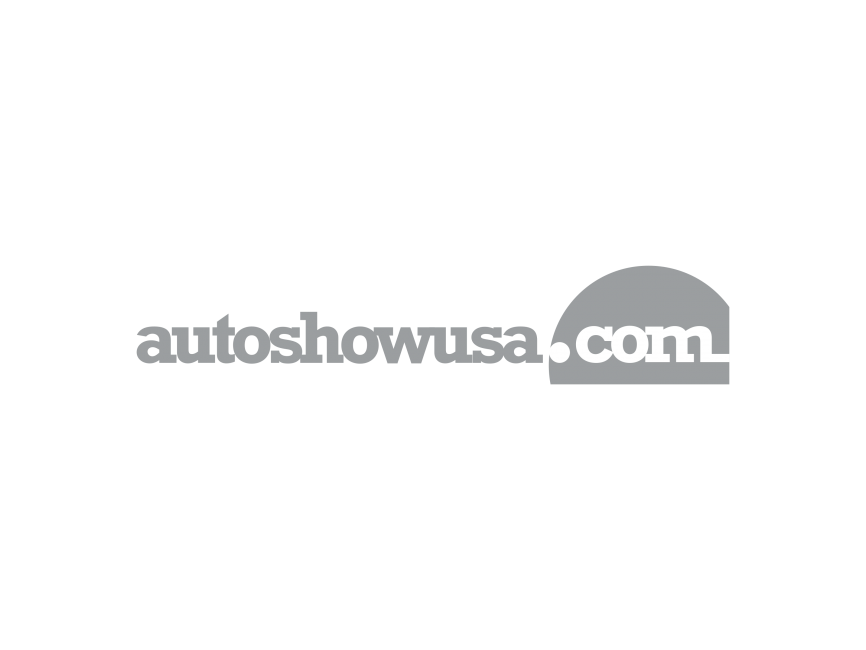 Autoshowusa com   Logo