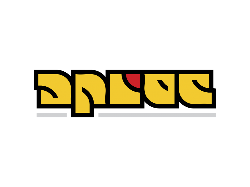 Arcos   Logo