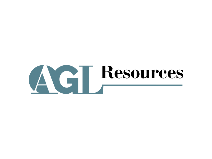 AGL Resources   Logo